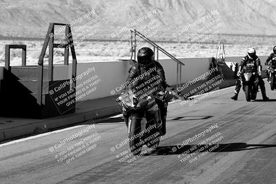 media/May-25-2024-TrackXperience (Sat) [[8ec55f75b9]]/Around the Pits/